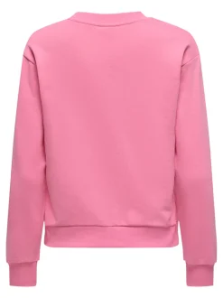 JDYPARIS Sweatshirt