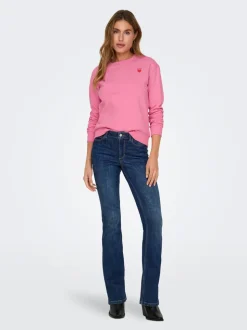 JDYPARIS Sweatshirt