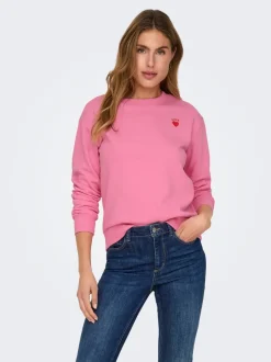 JDYPARIS Sweatshirt