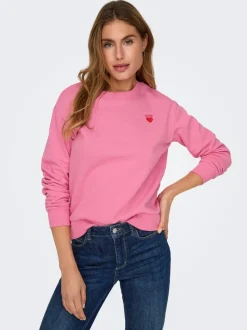 JDYPARIS Sweatshirt