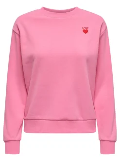 JDYPARIS Sweatshirt