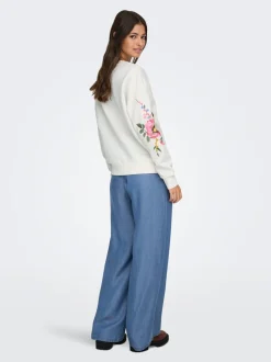 JDYPARIS Sweatshirt