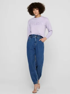 JDYPARIS Sweatshirt