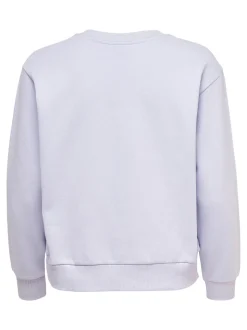 JDYPARIS Sweatshirt