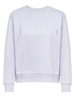 JDYPARIS Sweatshirt