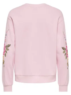 JDYPARIS Sweatshirt