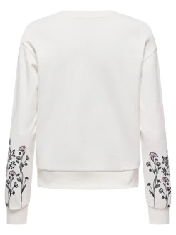 JDYPARIS Sweatshirt