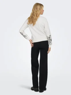 JDYPARIS Sweatshirt