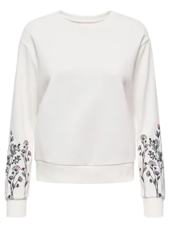 JDYPARIS Sweatshirt