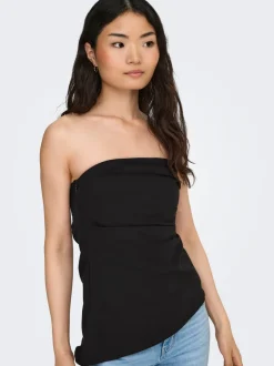 JDYPAULINE Bandeau top
