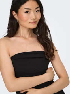 JDYPAULINE Bandeau top