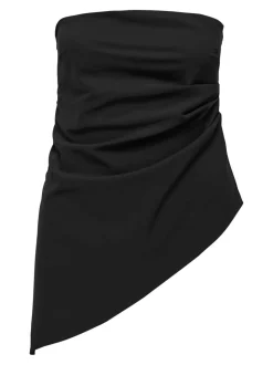 JDYPAULINE Bandeau top