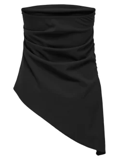 JDYPAULINE Bandeau top
