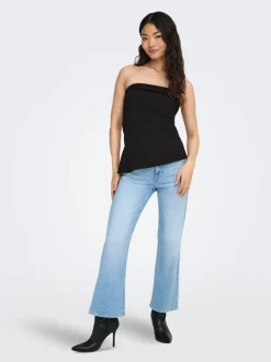 JDYPAULINE Bandeau top