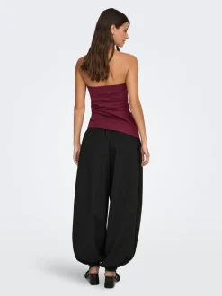 JDYPAULINE Bandeau top