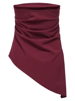 JDYPAULINE Bandeau top