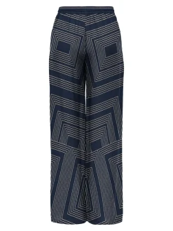 JDYPEPPER Loose fit Broeken