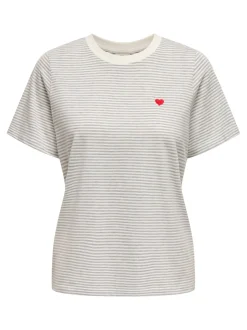 JDYPISA T-shirts