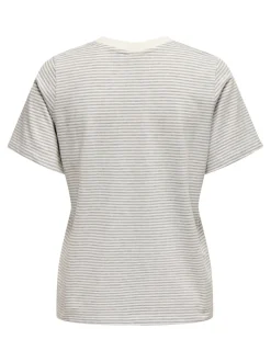 JDYPISA T-shirts