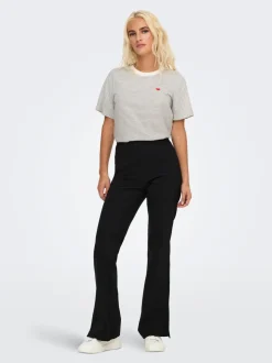JDYPISA T-shirts