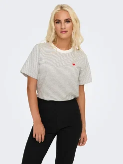 JDYPISA T-shirts
