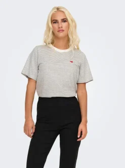 JDYPISA T-shirts