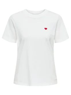 JDYPISA T-shirts