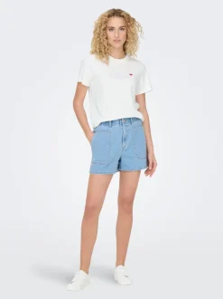 JDYPISA T-shirts