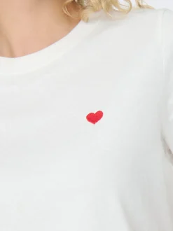 JDYPISA T-shirts