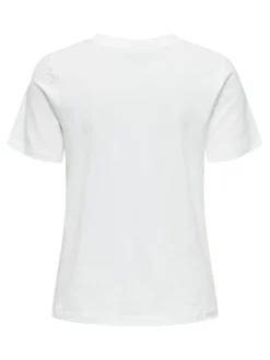 JDYPISA T-shirts