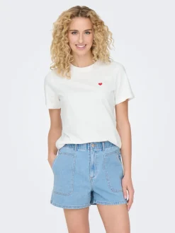 JDYPISA T-shirts