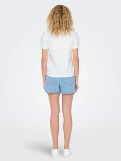 JDYPISA T-shirts