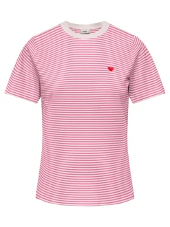 JDYPISA T-shirts