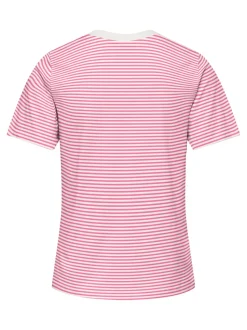 JDYPISA T-shirts