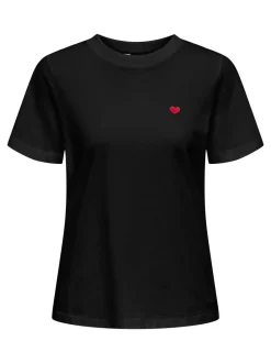 JDYPISA T-shirts