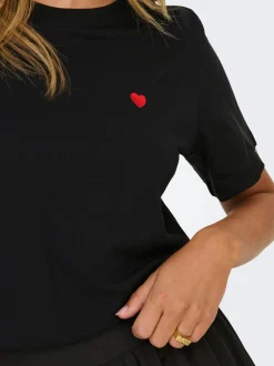 JDYPISA T-shirts