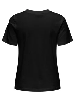 JDYPISA T-shirts