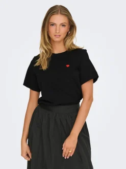 JDYPISA T-shirts