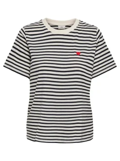 JDYPISA T-shirts