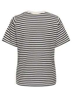 JDYPISA T-shirts