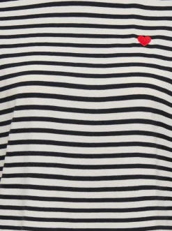 JDYPISA T-shirts
