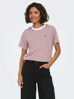 JDYPISA T-shirts