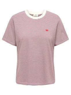 JDYPISA T-shirts