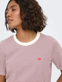 JDYPISA T-shirts