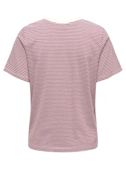 JDYPISA T-shirts