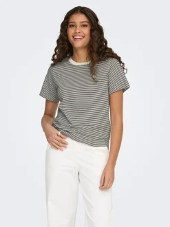 JDYPISA T-shirts