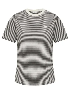 JDYPISA T-shirts