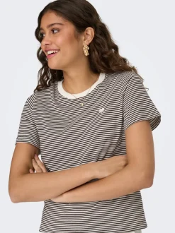 JDYPISA T-shirts