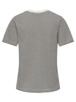 JDYPISA T-shirts