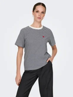 JDYPISA T-shirts
